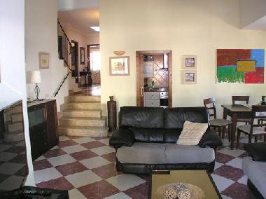 Casa de vacaciones en Colonia Sant Pere, Colonia de Sant Pere (Mallorca)Casa de vacaciones