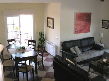 Casa de vacaciones en Colonia Sant Pere, Colonia de Sant Pere (Mallorca)Casa de vacaciones