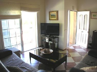 Casa de vacaciones en Colonia Sant Pere, Colonia de Sant Pere (Mallorca)Casa de vacaciones