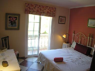 Casa de vacaciones en Colonia Sant Pere, Colonia de Sant Pere (Mallorca)Casa de vacaciones