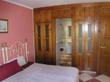 Casa de vacaciones en Colonia Sant Pere, Colonia de Sant Pere (Mallorca)Casa de vacaciones