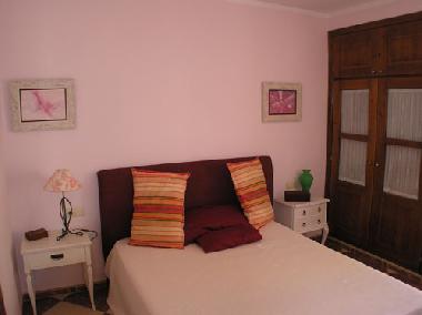 Casa de vacaciones en Colonia Sant Pere, Colonia de Sant Pere (Mallorca)Casa de vacaciones