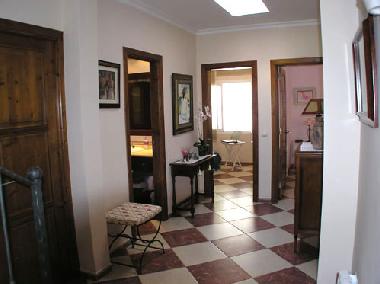 Casa de vacaciones en Colonia Sant Pere, Colonia de Sant Pere (Mallorca)Casa de vacaciones