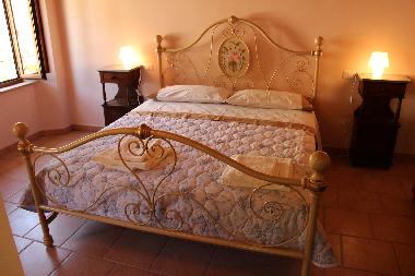 Apartamento de vacaciones en SEFRO (Macerata)Casa de vacaciones