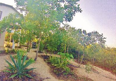 Casa de vacaciones en Hidden! (Ceara)Casa de vacaciones