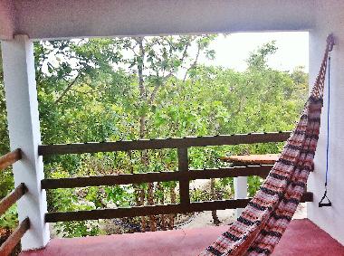 Casa de vacaciones en Hidden! (Ceara)Casa de vacaciones