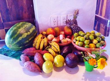 Casa de vacaciones en Hidden! (Ceara)Casa de vacaciones