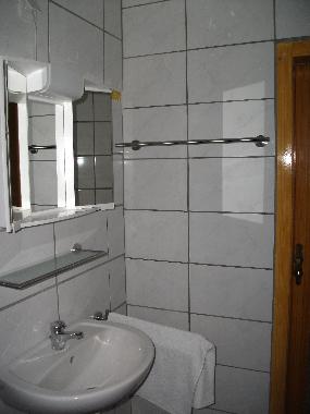 Apartamento de vacaciones en Gallin-Kuppentin (Mecklenburgische Seenplatte)Casa de vacaciones