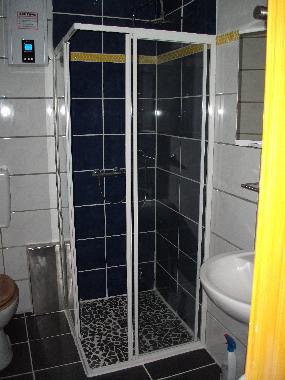 Apartamento de vacaciones en Gallin-Kuppentin (Mecklenburgische Seenplatte)Casa de vacaciones