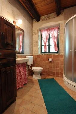 Casa de vacaciones en Zadar (Zadarska)Casa de vacaciones