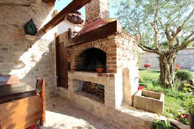 Casa de vacaciones en Zadar (Zadarska)Casa de vacaciones