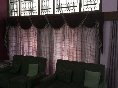 Casa de vacaciones en Panchkula (Chandigarh)Casa de vacaciones