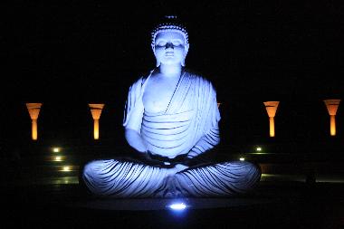 Casa de vacaciones en Panchkula (Chandigarh)Casa de vacaciones