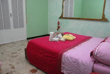 Apartamento de vacaciones en sanremo (Imperia)Casa de vacaciones