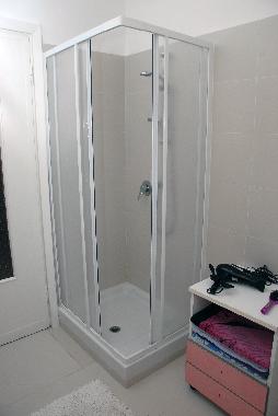 Apartamento de vacaciones en sanremo (Imperia)Casa de vacaciones