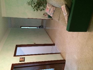 Apartamento de vacaciones en sanremo (Imperia)Casa de vacaciones