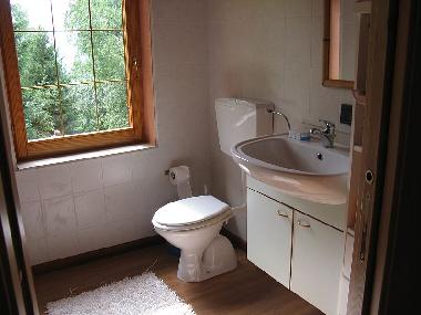 Chalet en Centrale (Trento)Casa de vacaciones