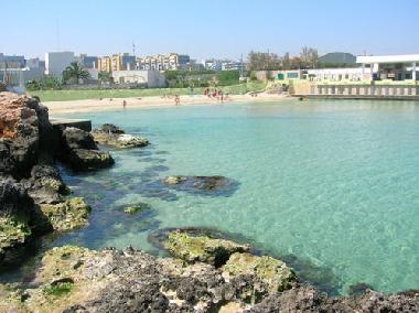 Casa de vacaciones en locorotondo (Bari)Casa de vacaciones