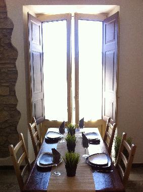 Apartamento de vacaciones en Taormina (Messina)Casa de vacaciones