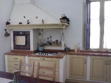 Apartamento de vacaciones en Taormina (Messina)Casa de vacaciones