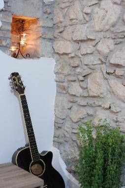 Apartamento de vacaciones en Taormina (Messina)Casa de vacaciones