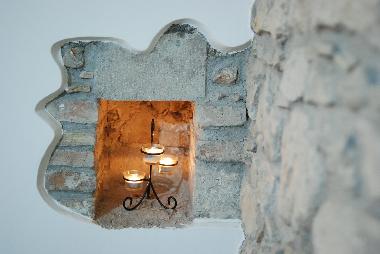 Apartamento de vacaciones en Taormina (Messina)Casa de vacaciones