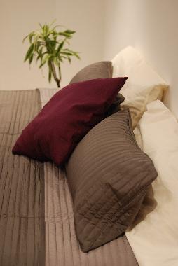 Apartamento de vacaciones en Taormina (Messina)Casa de vacaciones