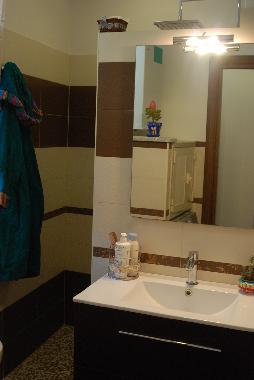 Apartamento de vacaciones en Taormina (Messina)Casa de vacaciones