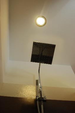 Apartamento de vacaciones en Taormina (Messina)Casa de vacaciones