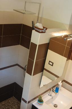 Apartamento de vacaciones en Taormina (Messina)Casa de vacaciones