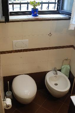Apartamento de vacaciones en Taormina (Messina)Casa de vacaciones