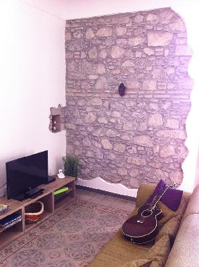 Apartamento de vacaciones en Taormina (Messina)Casa de vacaciones