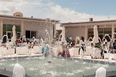 Apartamento de vacaciones en SIDI RAHAL  (Casablanca)Casa de vacaciones