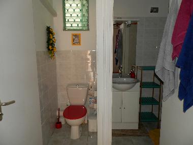 Apartamento de vacaciones en Trois Ilets (Martinique)Casa de vacaciones