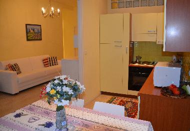 Apartamento de vacaciones en NICE (Alpes-Maritimes)Casa de vacaciones