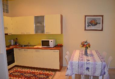 Apartamento de vacaciones en NICE (Alpes-Maritimes)Casa de vacaciones