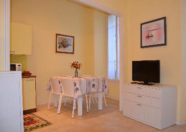 Apartamento de vacaciones en NICE (Alpes-Maritimes)Casa de vacaciones