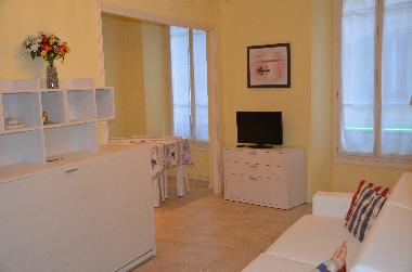Apartamento de vacaciones en NICE (Alpes-Maritimes)Casa de vacaciones