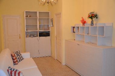 Apartamento de vacaciones en NICE (Alpes-Maritimes)Casa de vacaciones