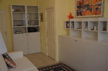 Apartamento de vacaciones en NICE (Alpes-Maritimes)Casa de vacaciones