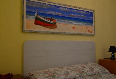 Apartamento de vacaciones en NICE (Alpes-Maritimes)Casa de vacaciones