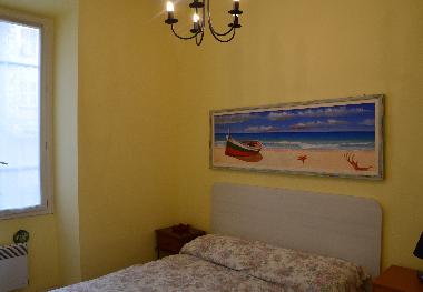 Apartamento de vacaciones en NICE (Alpes-Maritimes)Casa de vacaciones