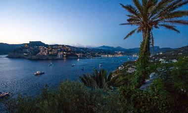 Villa en Andratx (Mallorca)Casa de vacaciones