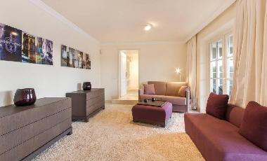 Villa en Andratx (Mallorca)Casa de vacaciones