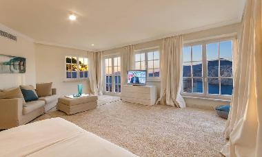 Villa en Andratx (Mallorca)Casa de vacaciones