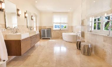 Villa en Andratx (Mallorca)Casa de vacaciones