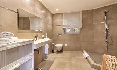 Villa en Andratx (Mallorca)Casa de vacaciones