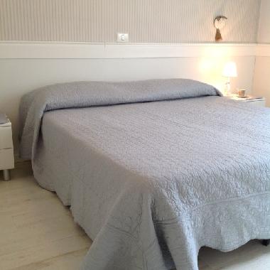 Apartamento de vacaciones en Verona (Verona)Casa de vacaciones