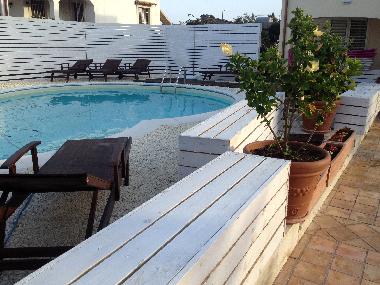 Villa en Siracusa  (Siracusa)Casa de vacaciones