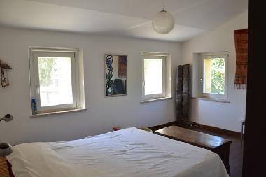 Villa en Monterado (Ancona)Casa de vacaciones